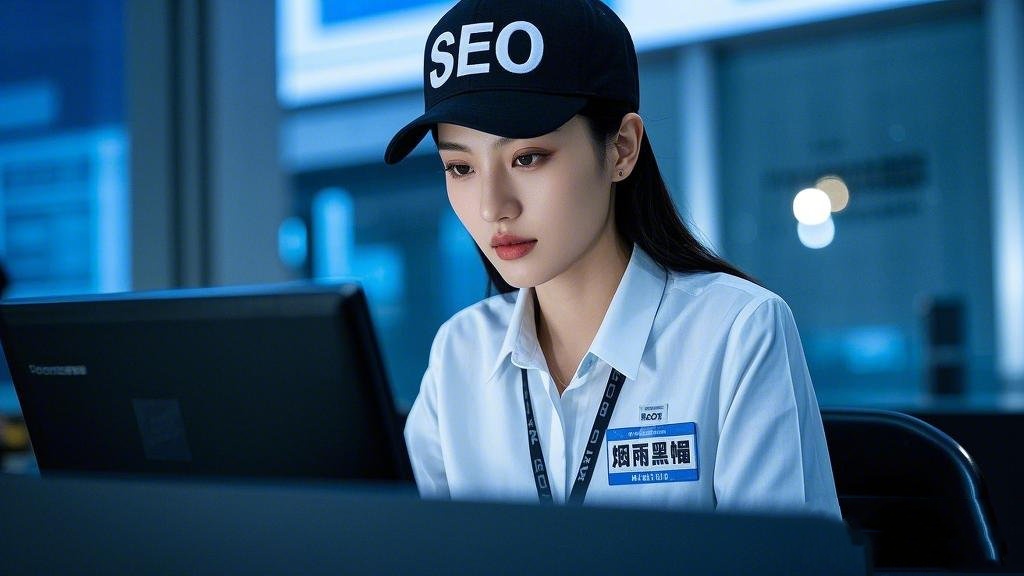 casino online confiables y seguros sas